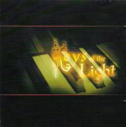 Keys of the Light [Full Length]